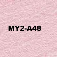 KROMYA-MY2-A48