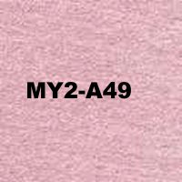 KROMYA-MY2-A49