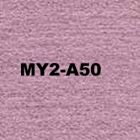KROMYA-MY2-A50