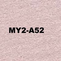 KROMYA-MY2-A52