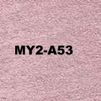 KROMYA-MY2-A53