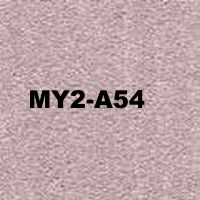KROMYA-MY2-A54