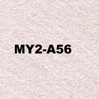 KROMYA-MY2-A56