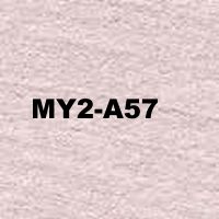 KROMYA-MY2-A57