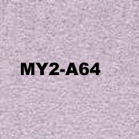 KROMYA-MY2-A64