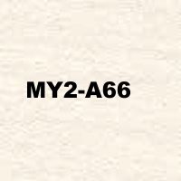 KROMYA-MY2-A66
