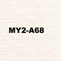 KROMYA-MY2-A68