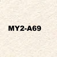 KROMYA-MY2-A69
