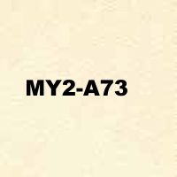 KROMYA-MY2-A73