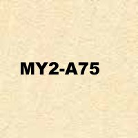 KROMYA-MY2-A75