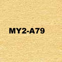 KROMYA-MY2-A79