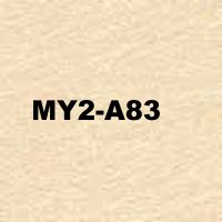 KROMYA-MY2-A83