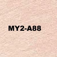 KROMYA-MY2-A88