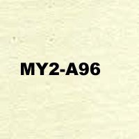 KROMYA-MY2-A96