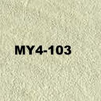 KROMYA-MY4-103