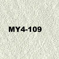KROMYA-MY4-109