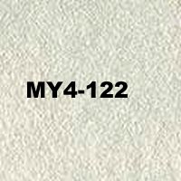 KROMYA-MY4-122