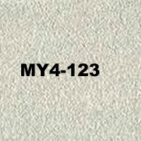 KROMYA-MY4-123