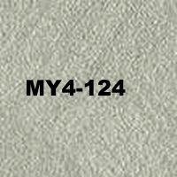 KROMYA-MY4-124