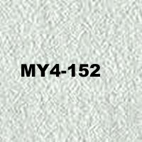 KROMYA-MY4-152