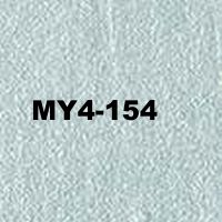 KROMYA-MY4-154