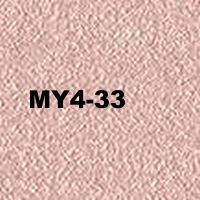 KROMYA-MY4-33