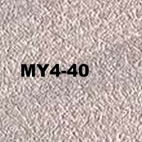 KROMYA-MY4-40