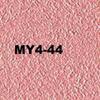 KROMYA-MY4-44