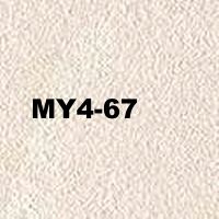 KROMYA-MY4-67