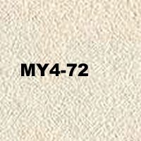 KROMYA-MY4-72