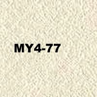 KROMYA-MY4-77
