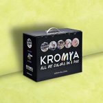 KromyaBox-My2