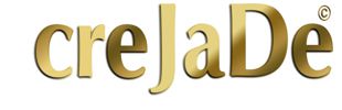 Catégorie produit CreaJade