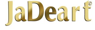 Catégorie produit JadeArt