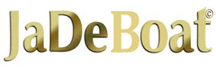 Catégorie produit Jadeboat