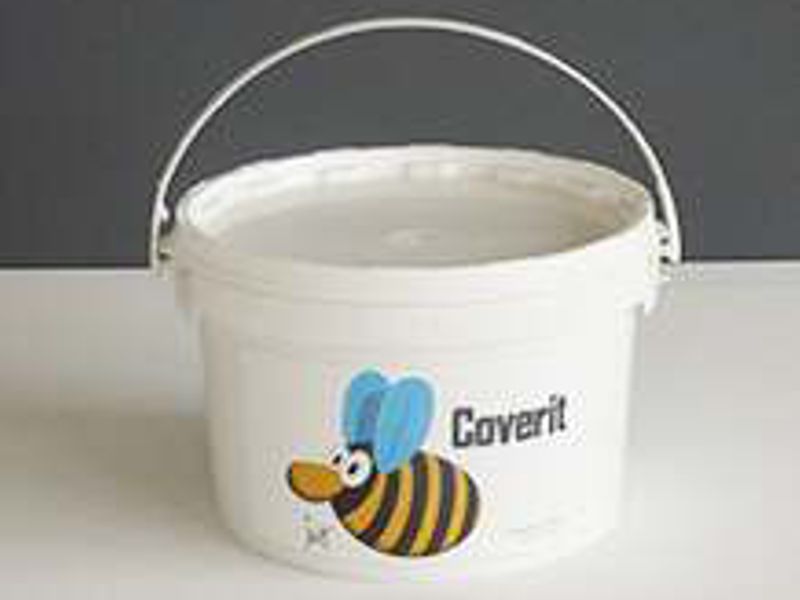 Catégorie produit Coverit Surfaces