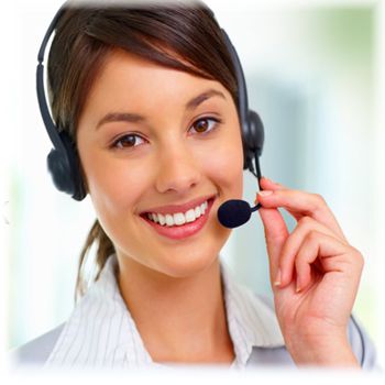 Call-Back
