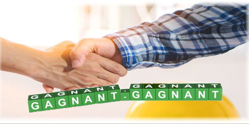 ZPro Jadecor politique tarifaire