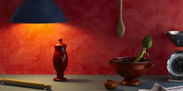 Mail Coverit ModernDesign