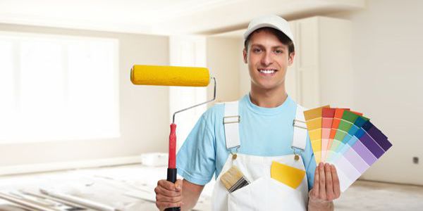 Mail Formation Jadecor