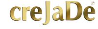 Mail Logo CreaJaDe