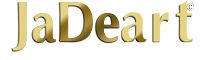 Mail Logo JaDeArt