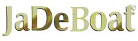Mail Logo JaDeBoat