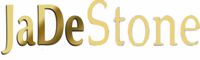 Mail Logo JaDeStone