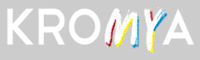 Mail Logo Kromya
