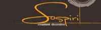 Mail Logo Sospiri