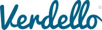 Mail Logo Verdello