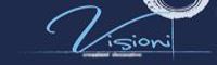 Mail Logo Visioni