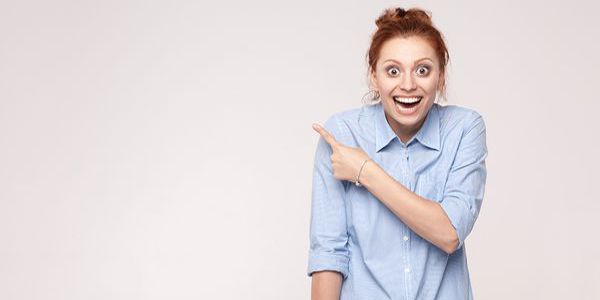 Mail Partenaire Artisan