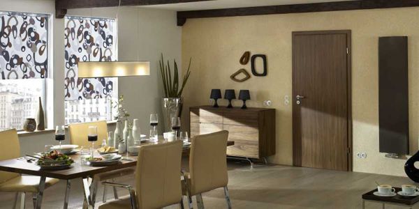 Mail Sajade SalleManger